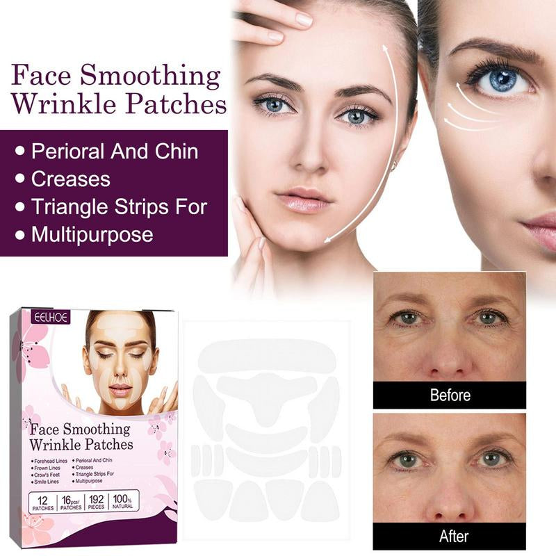 Lifting facial sin cirugías, sin agujas y desde casa