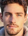 Alejandro Rojas