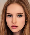 Andrea Martinez