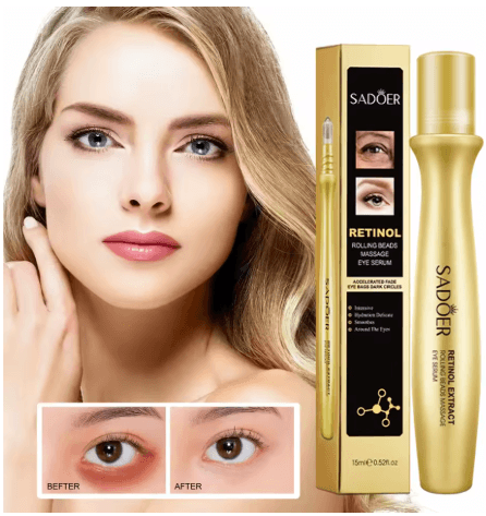 Encabezado