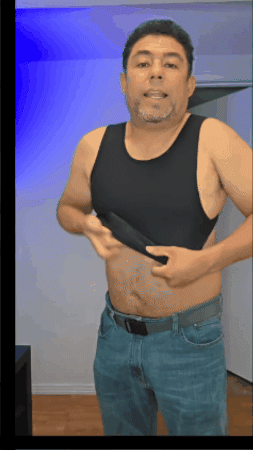 Encabezado