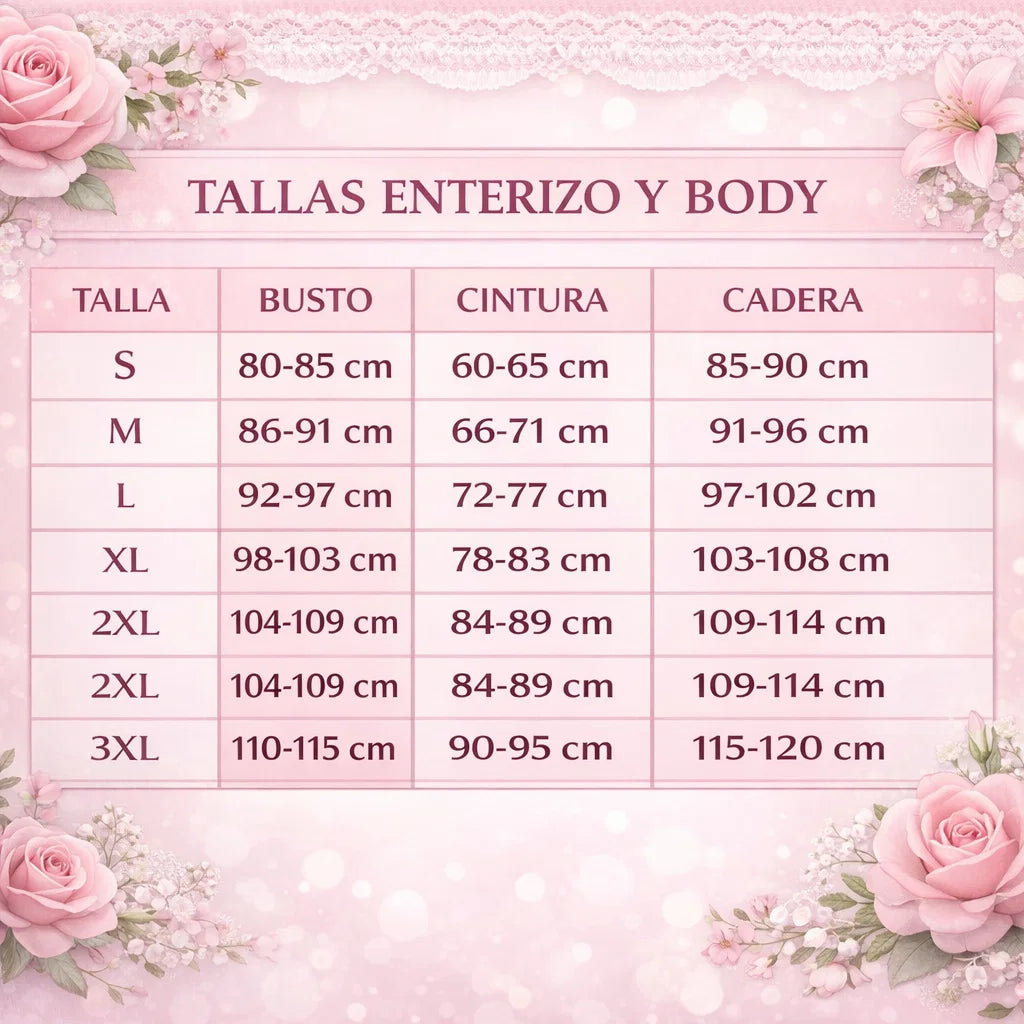 🪷🌷ENTERIZO CONTROL ABDOMEN -LAVANTA COLA🪷